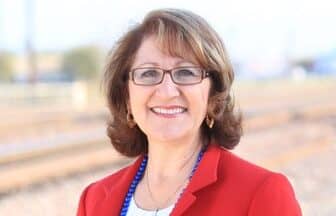 Eloise Reyes