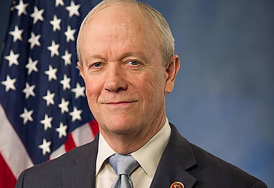 Jerry McNerney