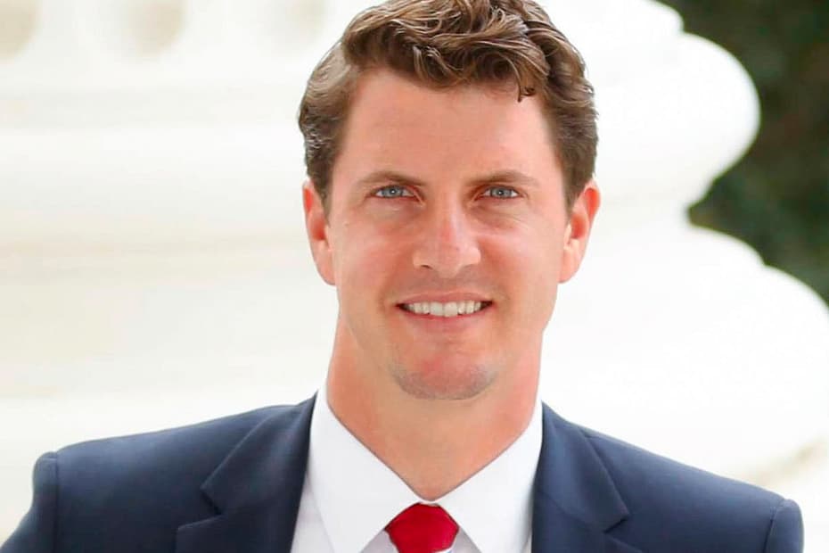 Henry Stern