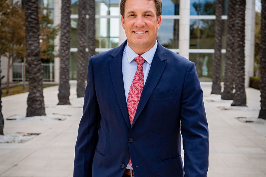 Chris Duncan